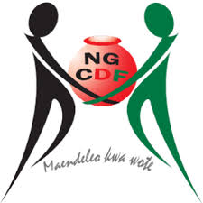 https://nakurutown-west.ngcdf.go.ke/wp-content/uploads/2025/03/ngcdf-logo.jpg
