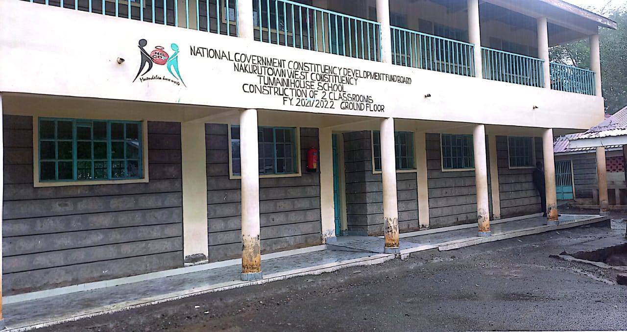 https://nakurutown-west.ngcdf.go.ke/wp-content/uploads/2025/05/470206290_122127437990552474_2928178689958233755_n.jpg
