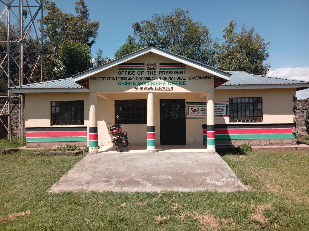 https://nakurutown-west.ngcdf.go.ke/wp-content/uploads/2025/05/470227129_122127616844552474_3541587469454787399_n.jpg