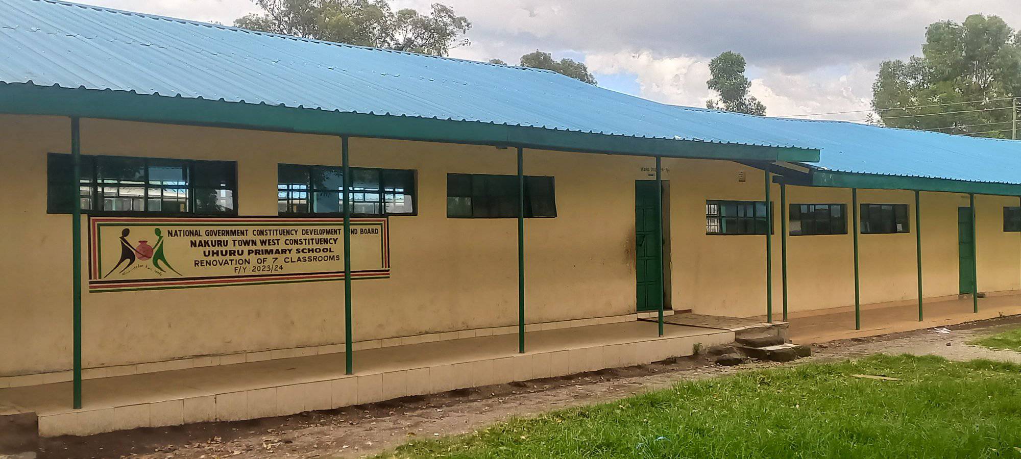 https://nakurutown-west.ngcdf.go.ke/wp-content/uploads/2025/05/471154828_122129688590552474_1626789638630763014_n.jpg