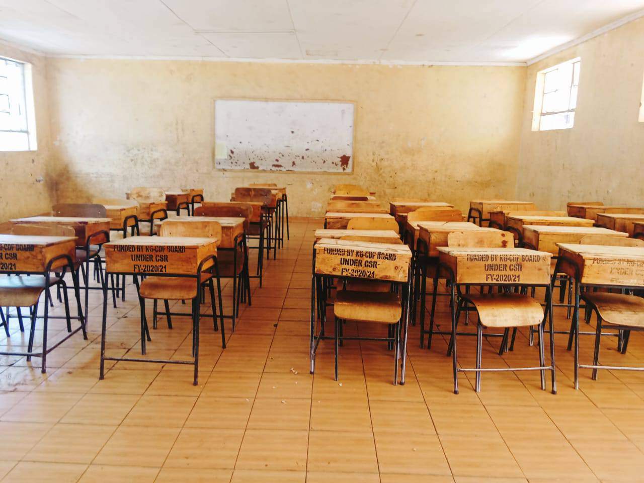 https://nakurutown-west.ngcdf.go.ke/wp-content/uploads/2025/05/471178756_122129688392552474_4715305133821664380_n.jpg