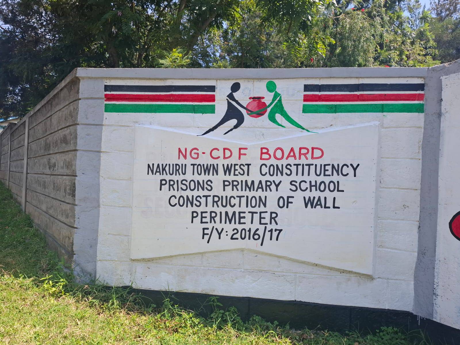 https://nakurutown-west.ngcdf.go.ke/wp-content/uploads/2025/05/471326449_122129688602552474_7980584803207691110_n.jpg