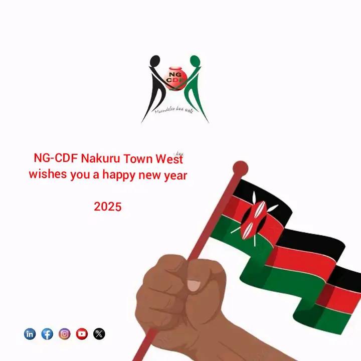 https://nakurutown-west.ngcdf.go.ke/wp-content/uploads/2025/05/472142372_122131398038552474_5538378683215098083_n.jpg