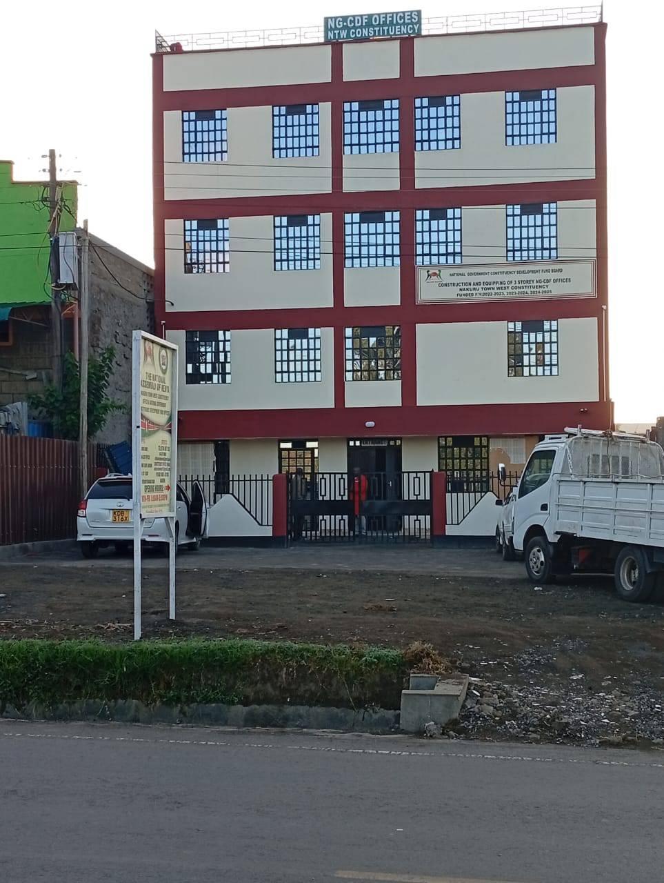 https://nakurutown-west.ngcdf.go.ke/wp-content/uploads/2025/05/484973641_122148628178552474_7287113566051108502_n.jpg