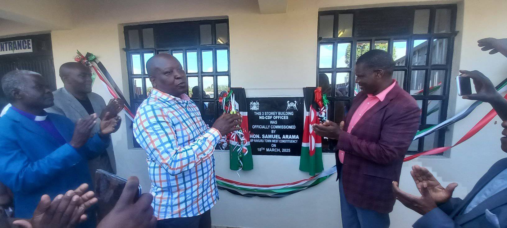 https://nakurutown-west.ngcdf.go.ke/wp-content/uploads/2025/05/485158272_122148628172552474_8429660799319644135_n.jpg