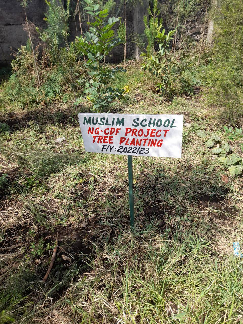 https://nakurutown-west.ngcdf.go.ke/wp-content/uploads/2025/05/486237893_122150267156552474_1154604407343960579_n.jpg