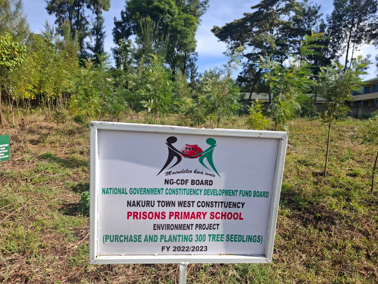 https://nakurutown-west.ngcdf.go.ke/wp-content/uploads/2025/05/486489738_122150267054552474_8435652860604936645_n.jpg