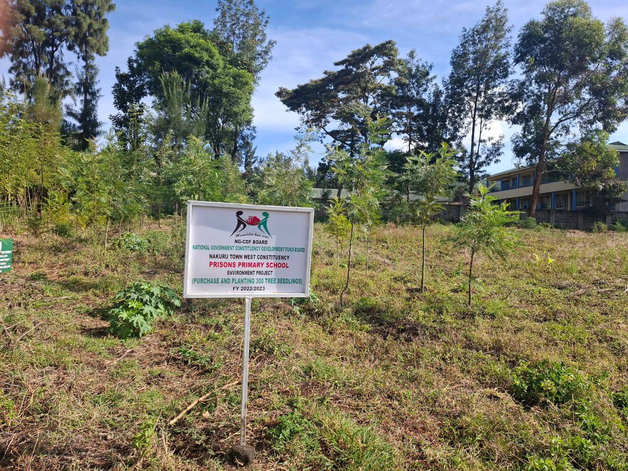 https://nakurutown-west.ngcdf.go.ke/wp-content/uploads/2025/05/486663166_122150267150552474_7166789423558346271_n.jpg