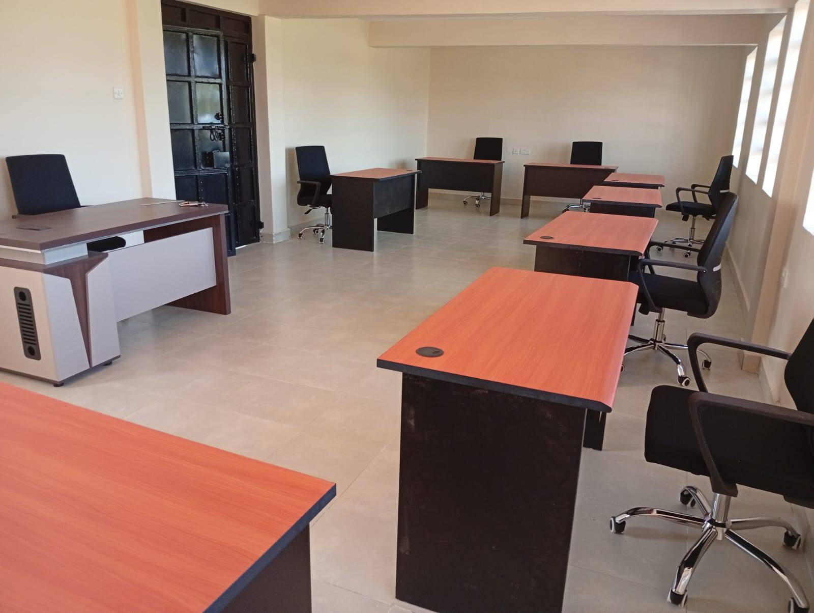 https://nakurutown-west.ngcdf.go.ke/wp-content/uploads/2025/05/489436512_122153895944552474_5772371367596957098_n.jpg