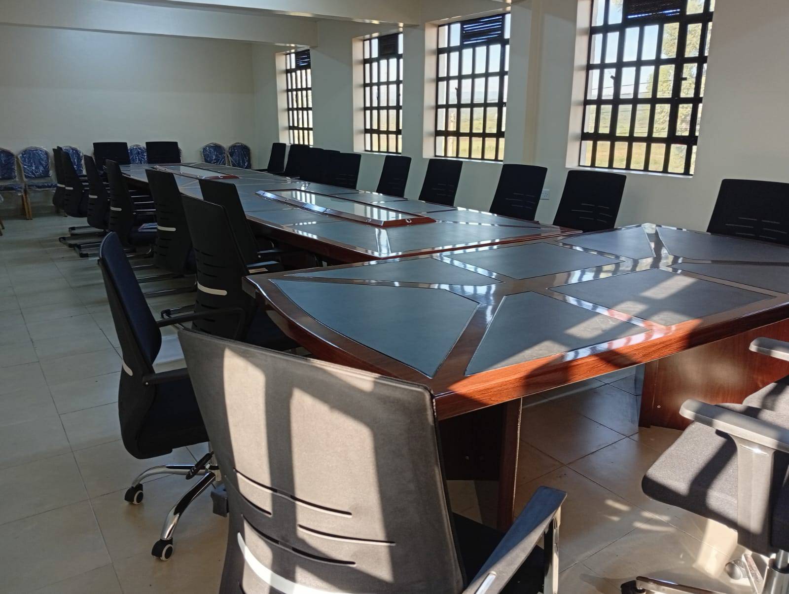 https://nakurutown-west.ngcdf.go.ke/wp-content/uploads/2025/05/490277644_122153896004552474_2805737103584225544_n.jpg