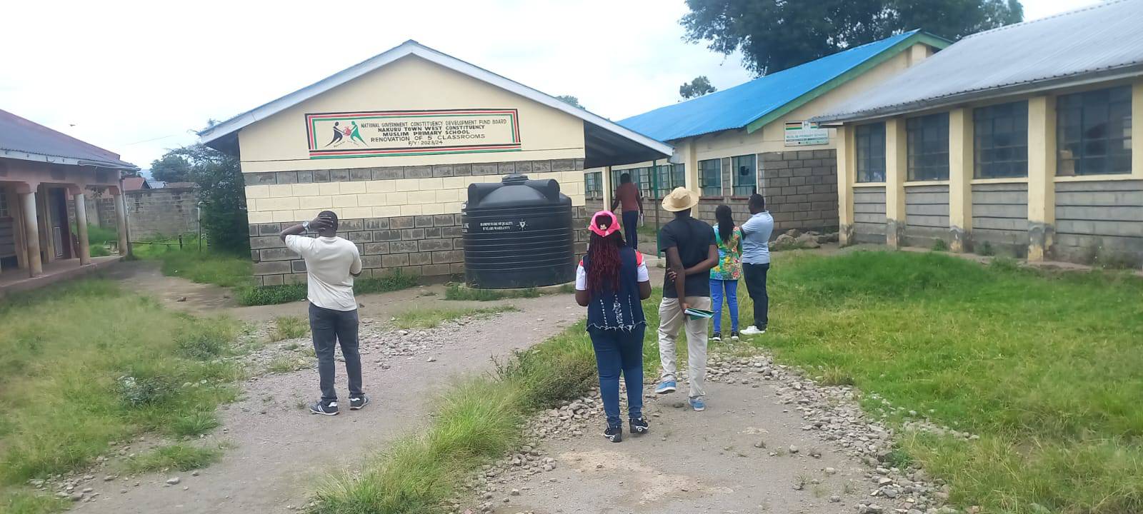 https://nakurutown-west.ngcdf.go.ke/wp-content/uploads/2025/05/490398107_122153895998552474_4927150468925763051_n.jpg