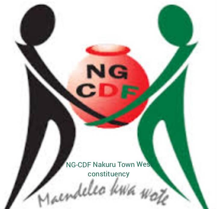 https://nakurutown-west.ngcdf.go.ke/wp-content/uploads/2025/05/492465030_122156036324552474_3348015111026461103_n.jpg