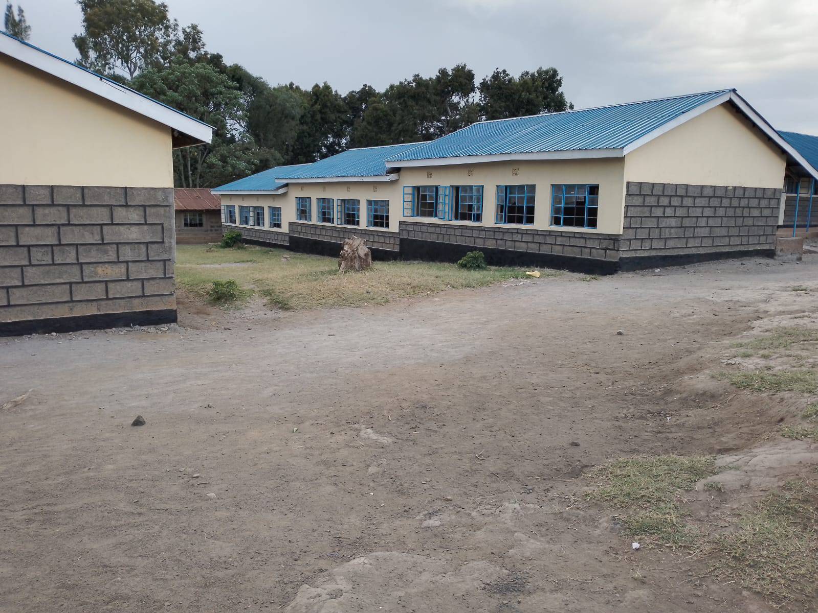 https://nakurutown-west.ngcdf.go.ke/wp-content/uploads/2025/05/495569937_122160320882552474_5763531118214587096_n.jpg