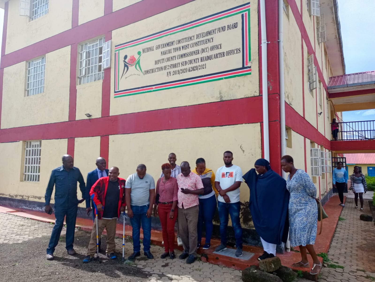 https://nakurutown-west.ngcdf.go.ke/wp-content/uploads/2025/05/GM9hbhMWMAAjNLw-1.jpg