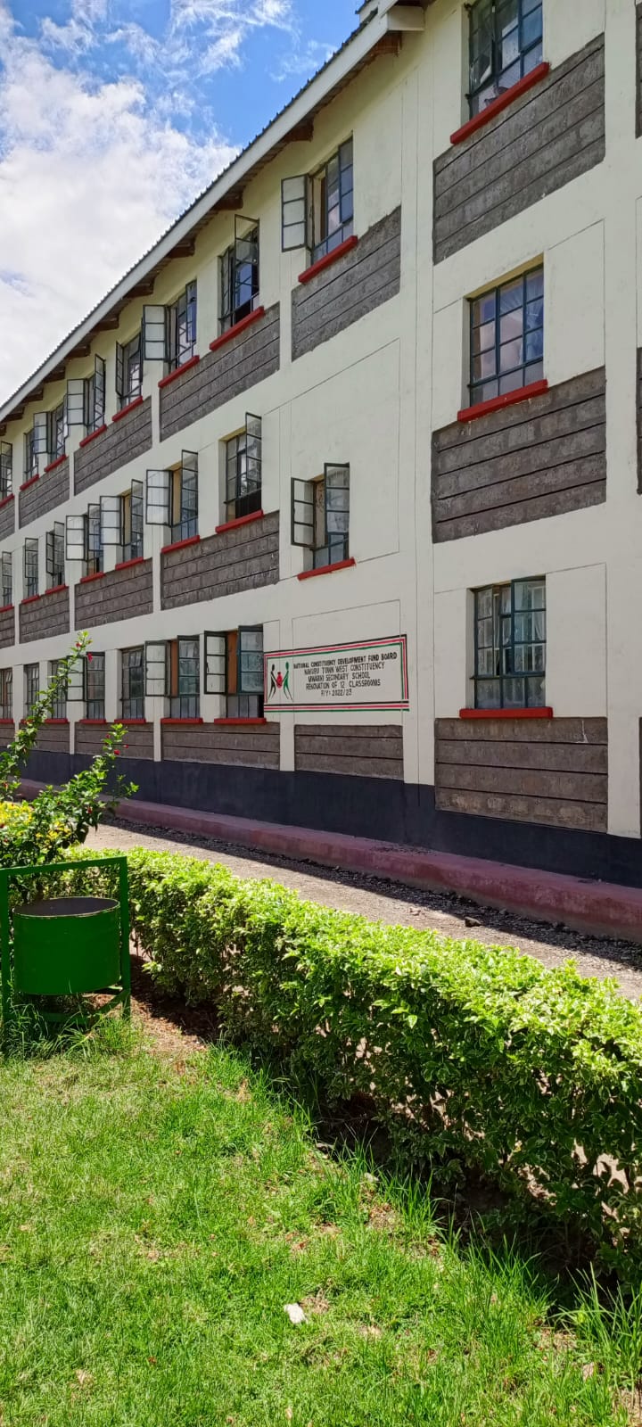 https://nakurutown-west.ngcdf.go.ke/wp-content/uploads/2025/05/GMO8lU6XgAEFJV4-1.jpg