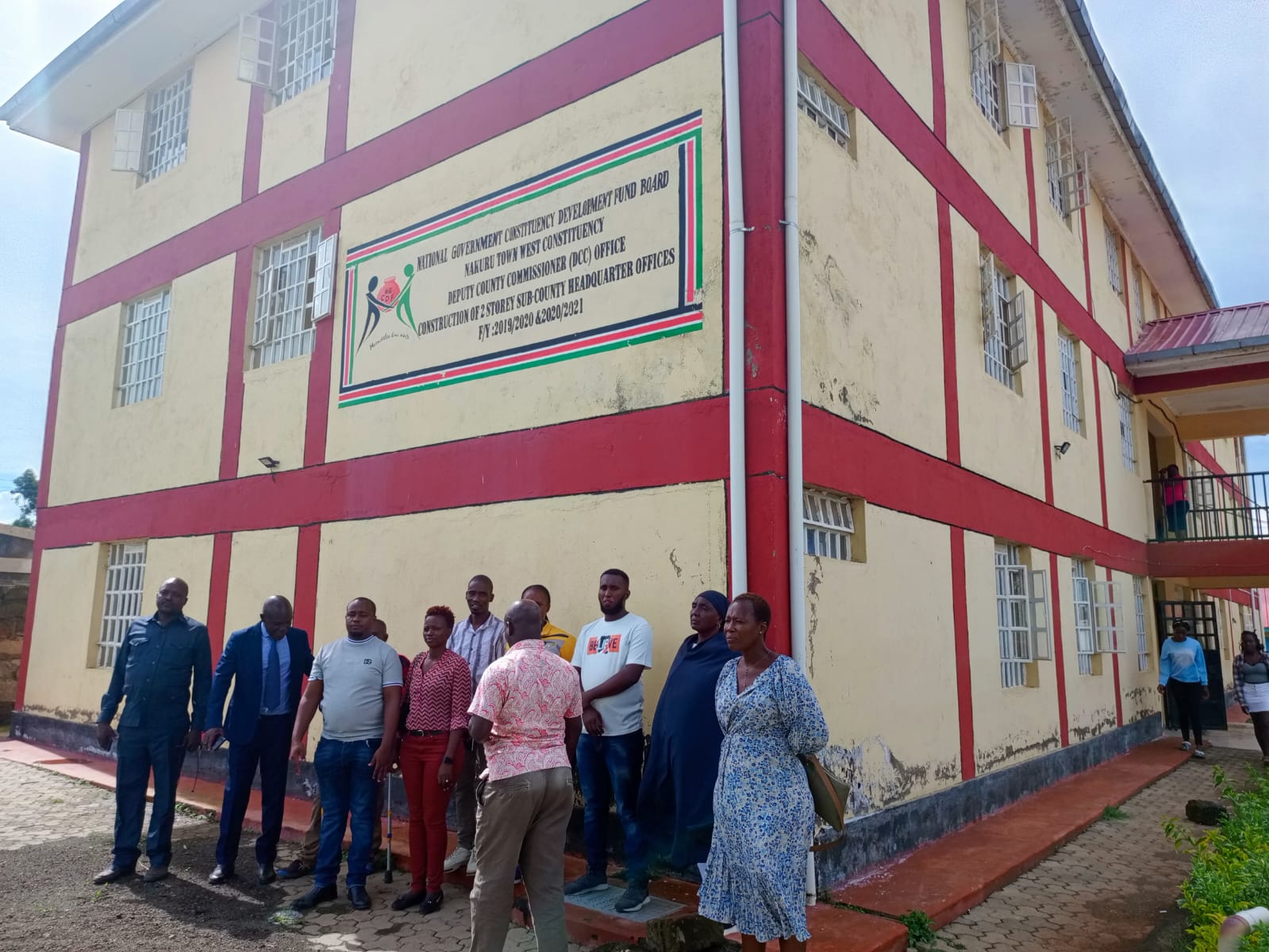 https://nakurutown-west.ngcdf.go.ke/wp-content/uploads/2025/05/GNiHtVzWYAA2cy5-1.jpg