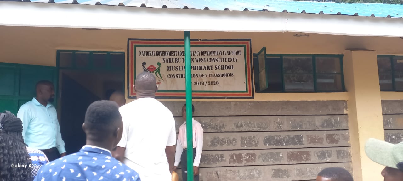 https://nakurutown-west.ngcdf.go.ke/wp-content/uploads/2025/05/GO0MiSwWQAEg7Mk.jpg