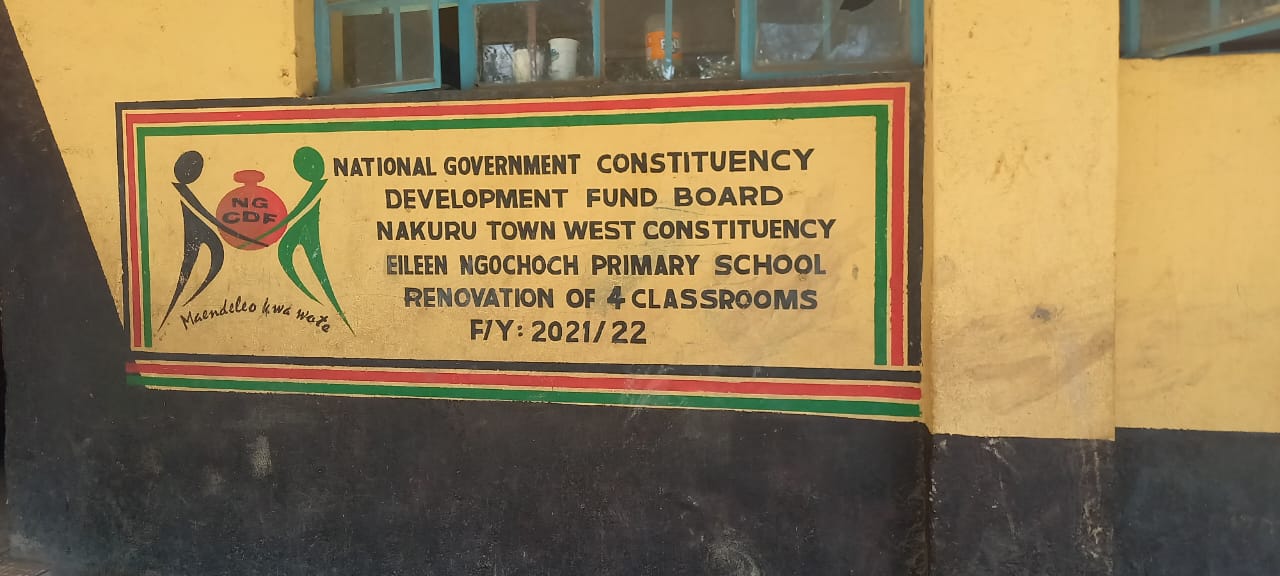 https://nakurutown-west.ngcdf.go.ke/wp-content/uploads/2025/05/GPndsLhXEAAkaW8.jpg