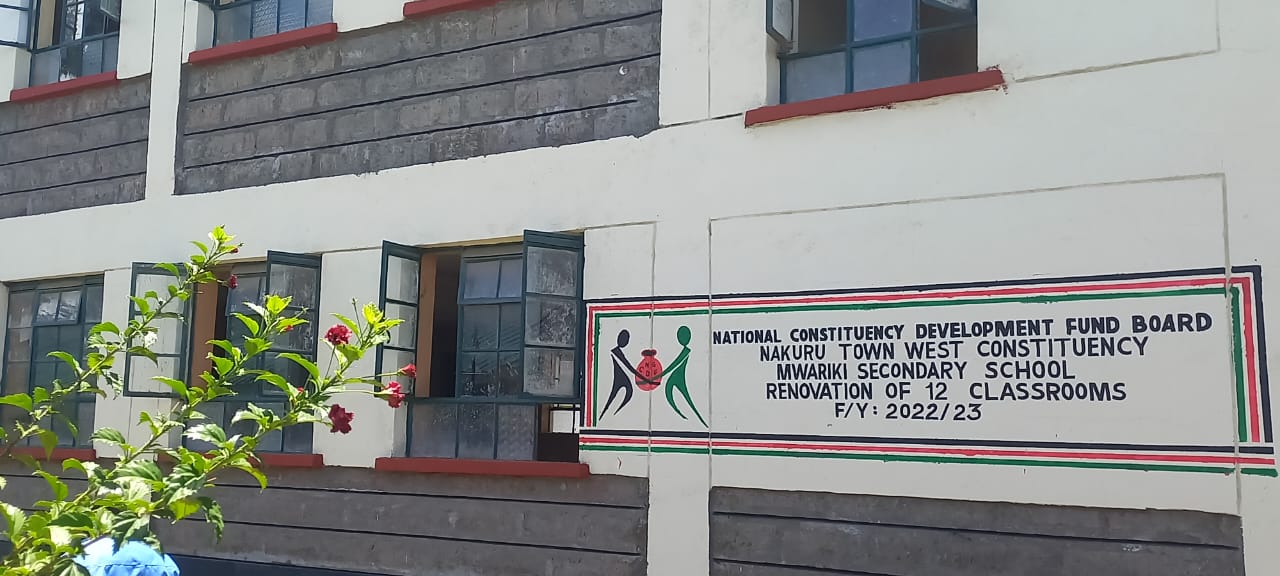 https://nakurutown-west.ngcdf.go.ke/wp-content/uploads/2025/05/GPndsOuWkAEflti.jpg