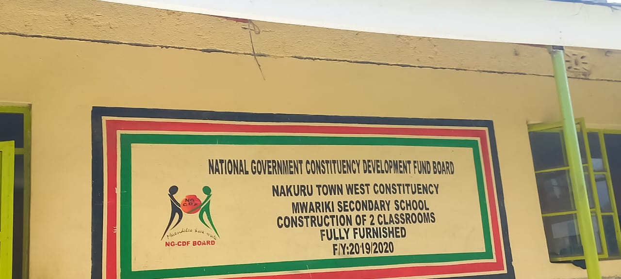 https://nakurutown-west.ngcdf.go.ke/wp-content/uploads/2025/05/GQ1xKEcXQAEvOrN.jpg