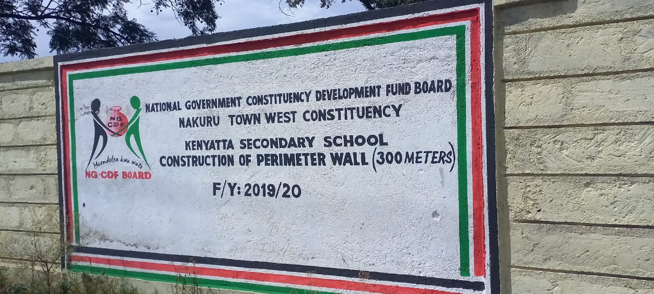 https://nakurutown-west.ngcdf.go.ke/wp-content/uploads/2025/05/GQgd31rXsAAIjIM.jpg