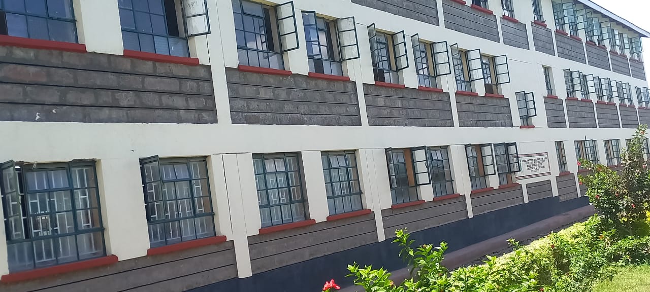https://nakurutown-west.ngcdf.go.ke/wp-content/uploads/2025/05/GQgd3rAWQAAt0cf.jpg