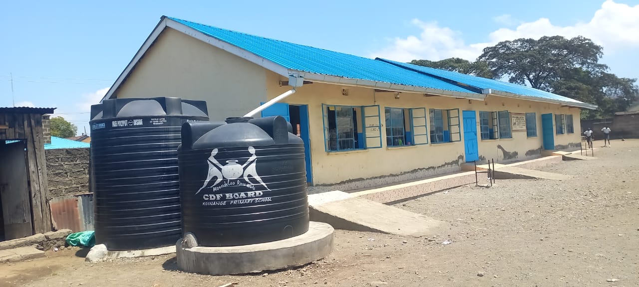https://nakurutown-west.ngcdf.go.ke/wp-content/uploads/2025/05/GYzcFmgWUAUrfiL.jpg