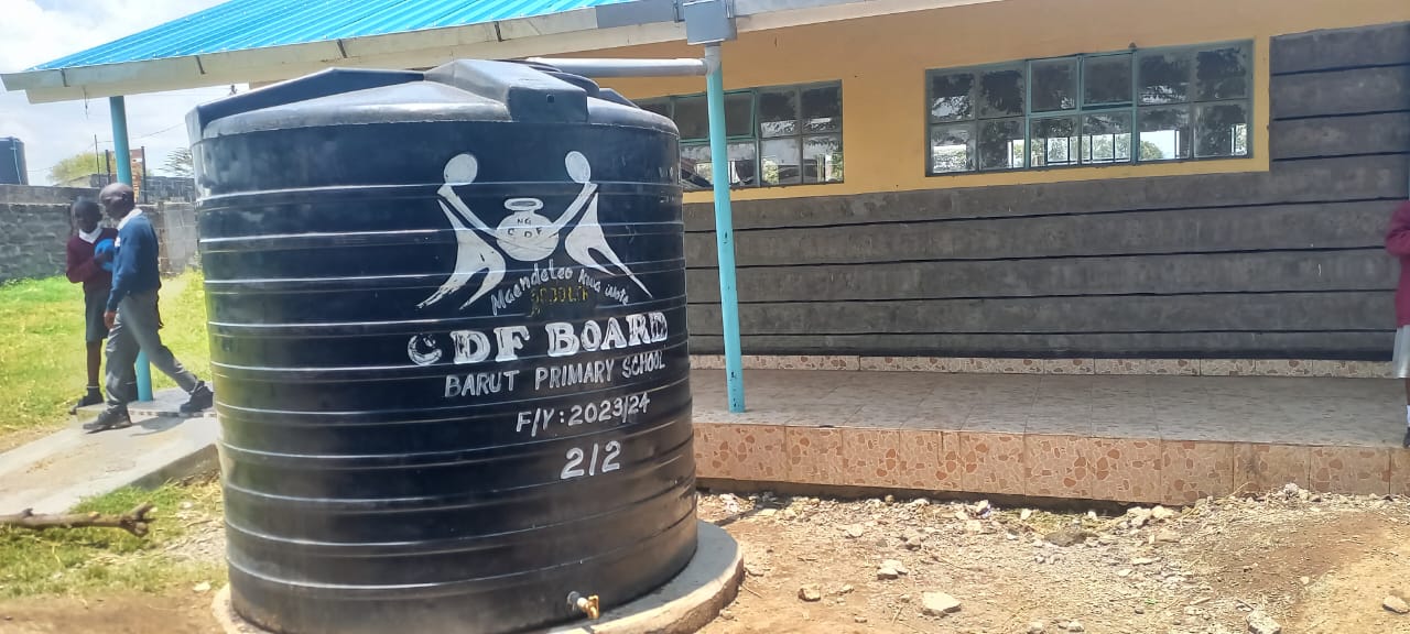 https://nakurutown-west.ngcdf.go.ke/wp-content/uploads/2025/05/GYzcFpaWMAgvCt4.jpg