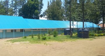 https://nakurutown-west.ngcdf.go.ke/wp-content/uploads/2025/05/GZDOMG9WkAAoO5_.jpg