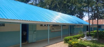 https://nakurutown-west.ngcdf.go.ke/wp-content/uploads/2025/05/GZDONAQX0AAHovo.jpg