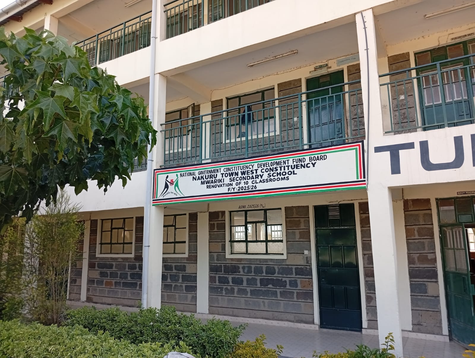 https://nakurutown-west.ngcdf.go.ke/wp-content/uploads/2026/06/PHOTO-2026-06-02-10-49-02.jpg