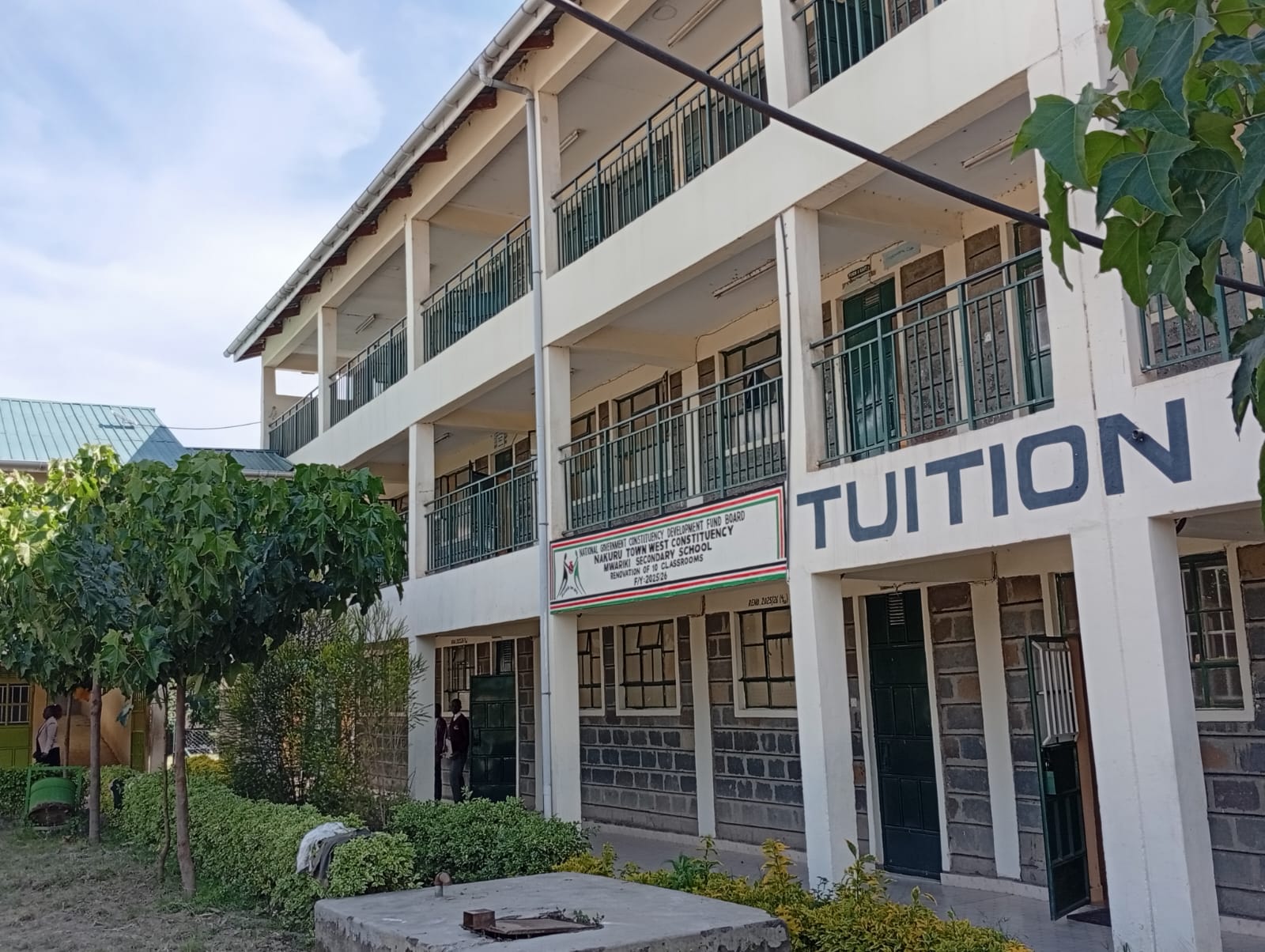 https://nakurutown-west.ngcdf.go.ke/wp-content/uploads/2026/06/PHOTO-2026-06-02-10-49-021.jpg