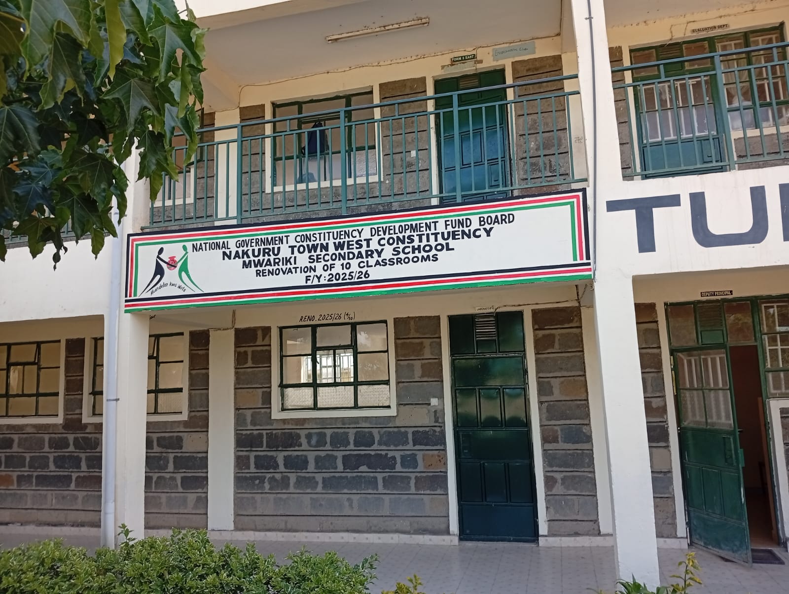 https://nakurutown-west.ngcdf.go.ke/wp-content/uploads/2026/06/PHOTO-2026-06-02-10-49-13.jpg