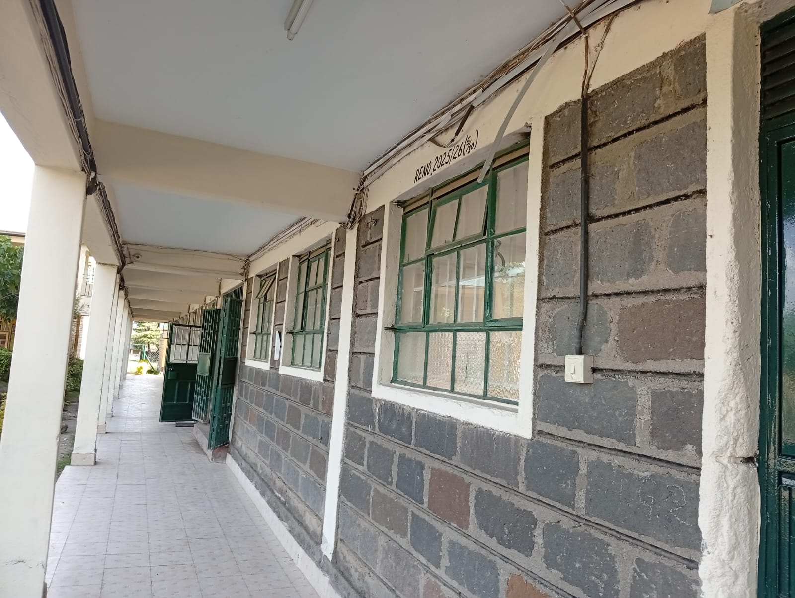 https://nakurutown-west.ngcdf.go.ke/wp-content/uploads/2026/06/PHOTO-2026-06-02-10-49-131.jpg