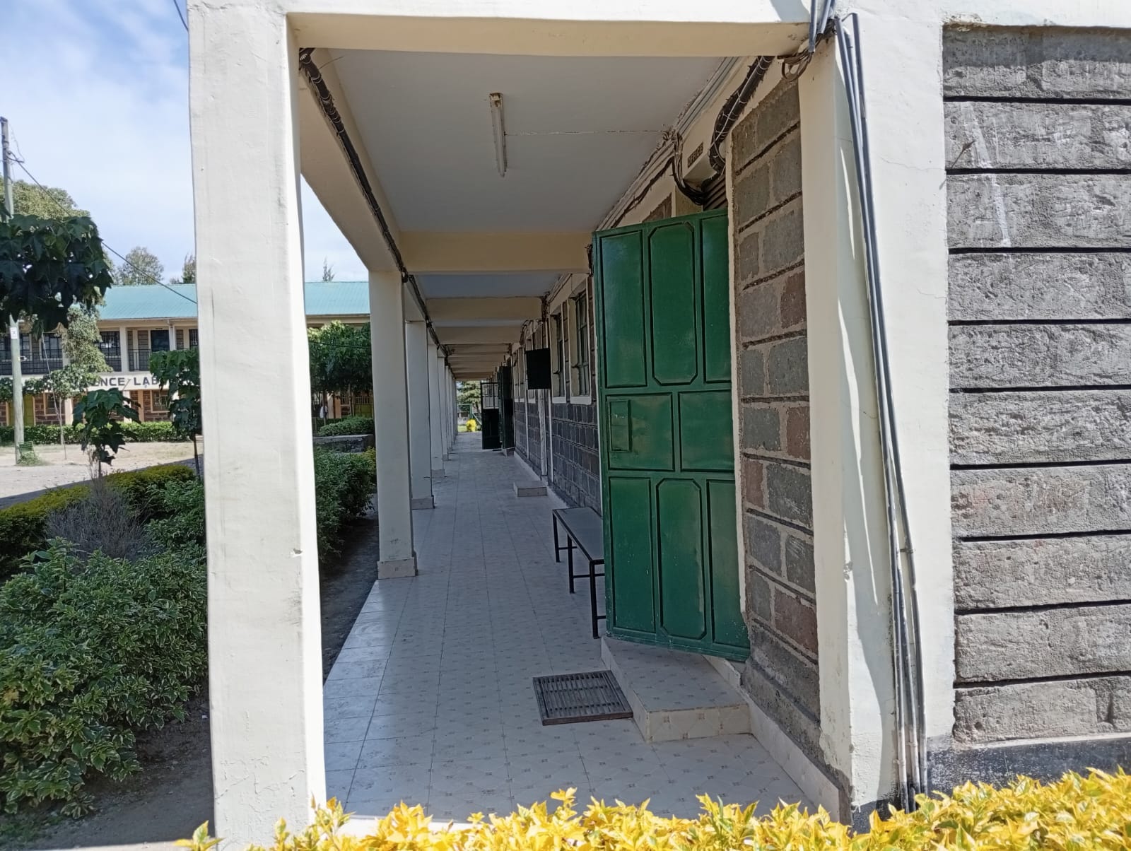 https://nakurutown-west.ngcdf.go.ke/wp-content/uploads/2026/06/PHOTO-2026-06-02-10-49-132.jpg
