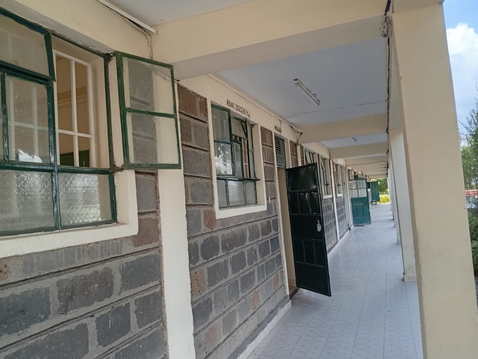 https://nakurutown-west.ngcdf.go.ke/wp-content/uploads/2026/06/PHOTO-2026-06-02-10-49-14.jpg
