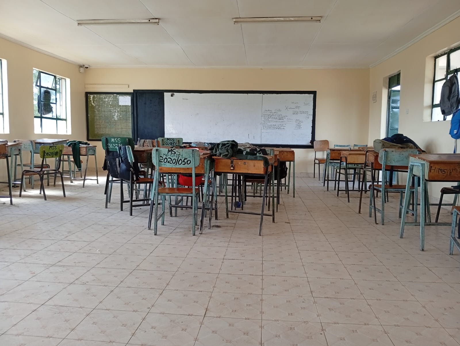 https://nakurutown-west.ngcdf.go.ke/wp-content/uploads/2026/06/PHOTO-2026-06-02-10-49-141.jpg