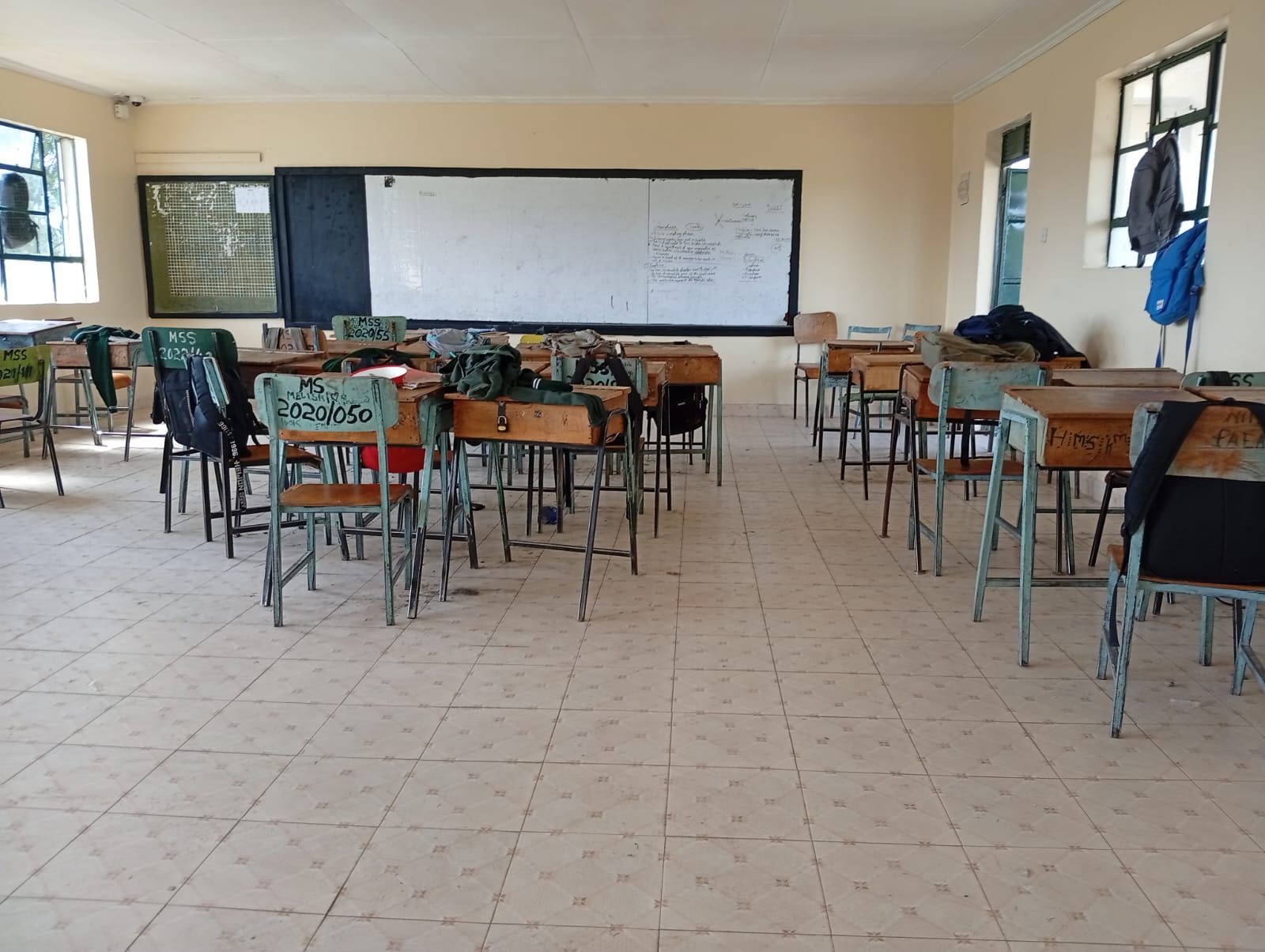 https://nakurutown-west.ngcdf.go.ke/wp-content/uploads/2026/06/PHOTO-2026-06-02-10-49-142.jpg