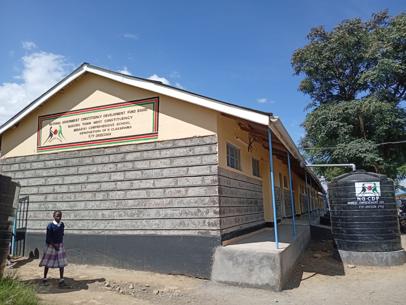 https://nakurutown-west.ngcdf.go.ke/wp-content/uploads/2026/06/PHOTO-2026-06-02-10-49-143.jpg