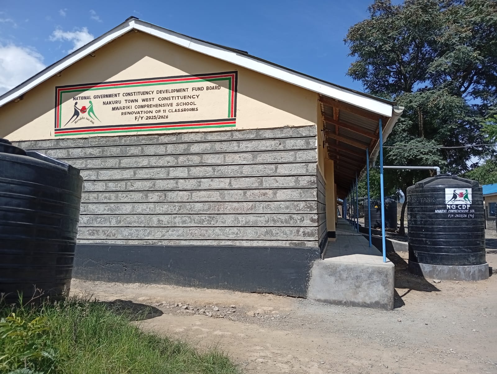 https://nakurutown-west.ngcdf.go.ke/wp-content/uploads/2026/06/PHOTO-2026-06-02-10-49-15.jpg