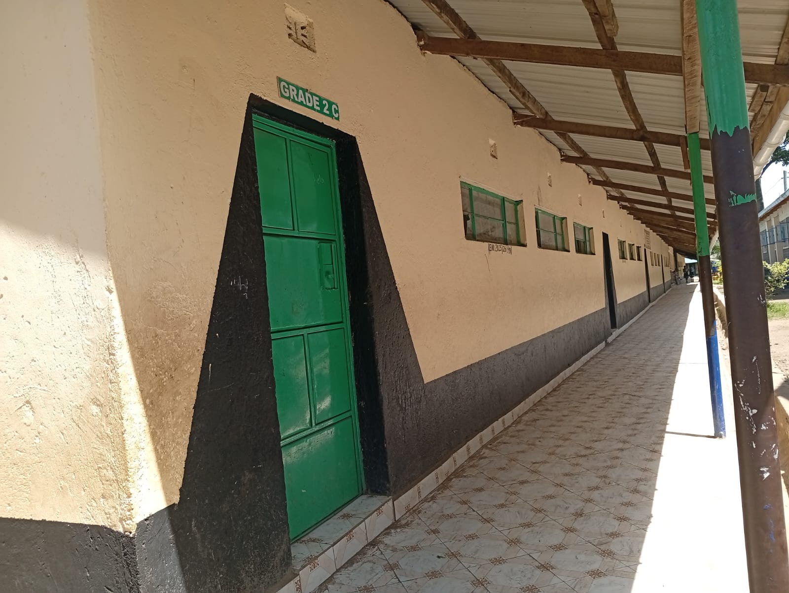 https://nakurutown-west.ngcdf.go.ke/wp-content/uploads/2026/06/PHOTO-2026-06-18-10-07-54.jpg
