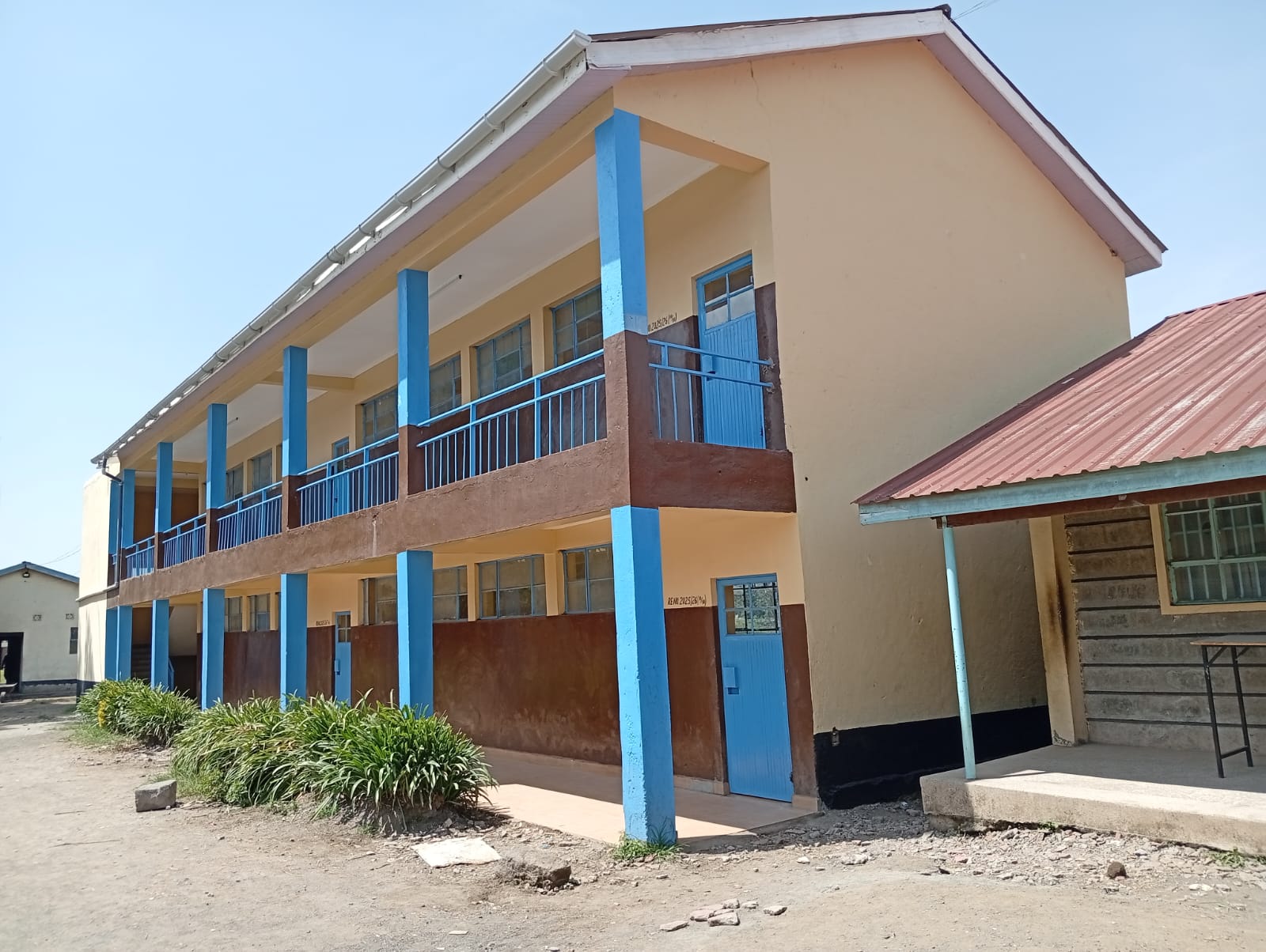 https://nakurutown-west.ngcdf.go.ke/wp-content/uploads/2026/06/PHOTO-2026-06-18-10-07-58.jpg