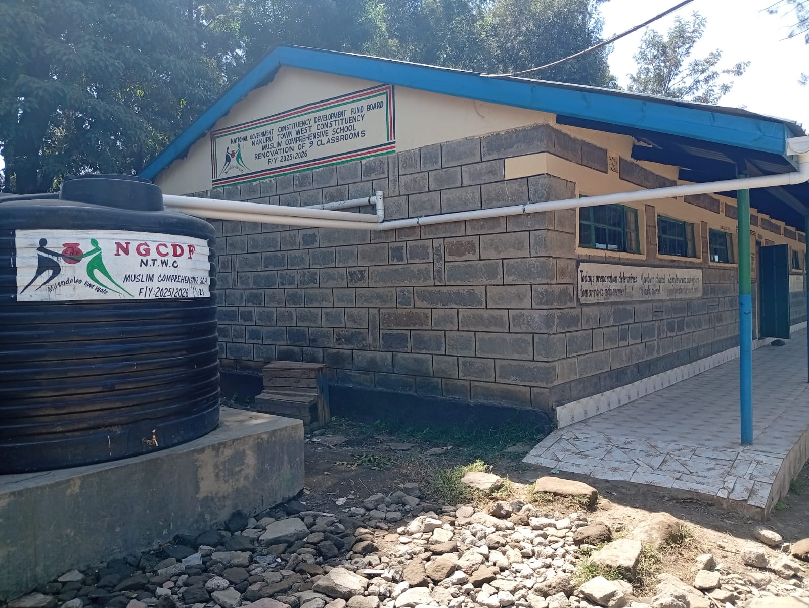 https://nakurutown-west.ngcdf.go.ke/wp-content/uploads/2026/06/PHOTO-2026-06-18-10-07-581.jpg