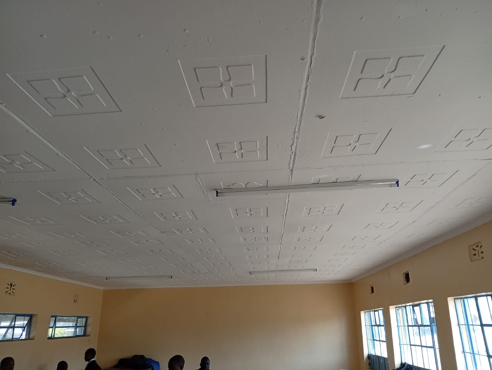 https://nakurutown-west.ngcdf.go.ke/wp-content/uploads/2026/06/PHOTO-2026-06-18-10-08-50.jpg