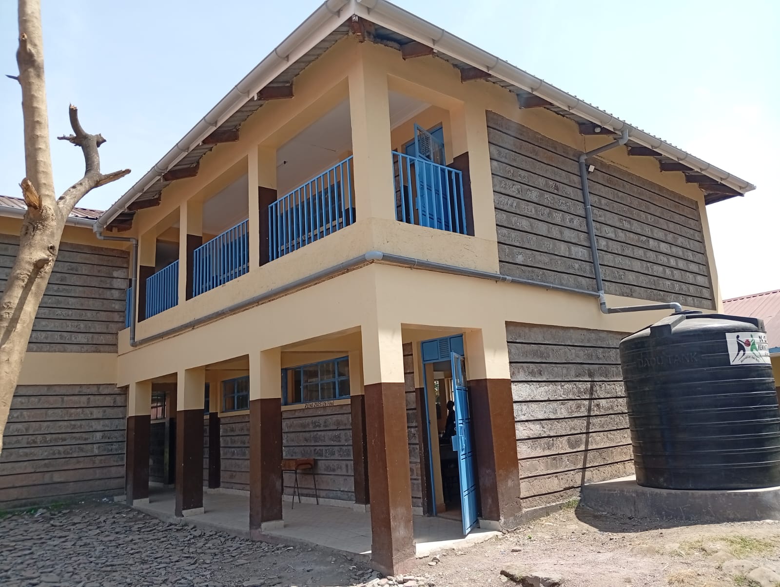 https://nakurutown-west.ngcdf.go.ke/wp-content/uploads/2026/06/PHOTO-2026-06-18-10-08-501.jpg