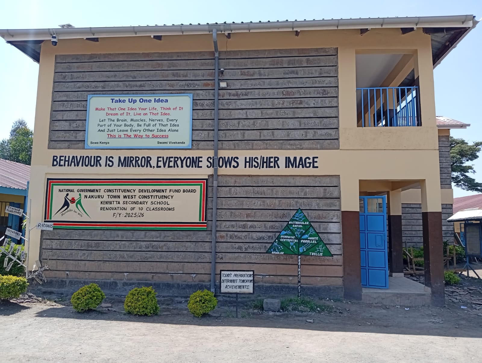 https://nakurutown-west.ngcdf.go.ke/wp-content/uploads/2026/06/PHOTO-2026-06-18-10-08-502.jpg