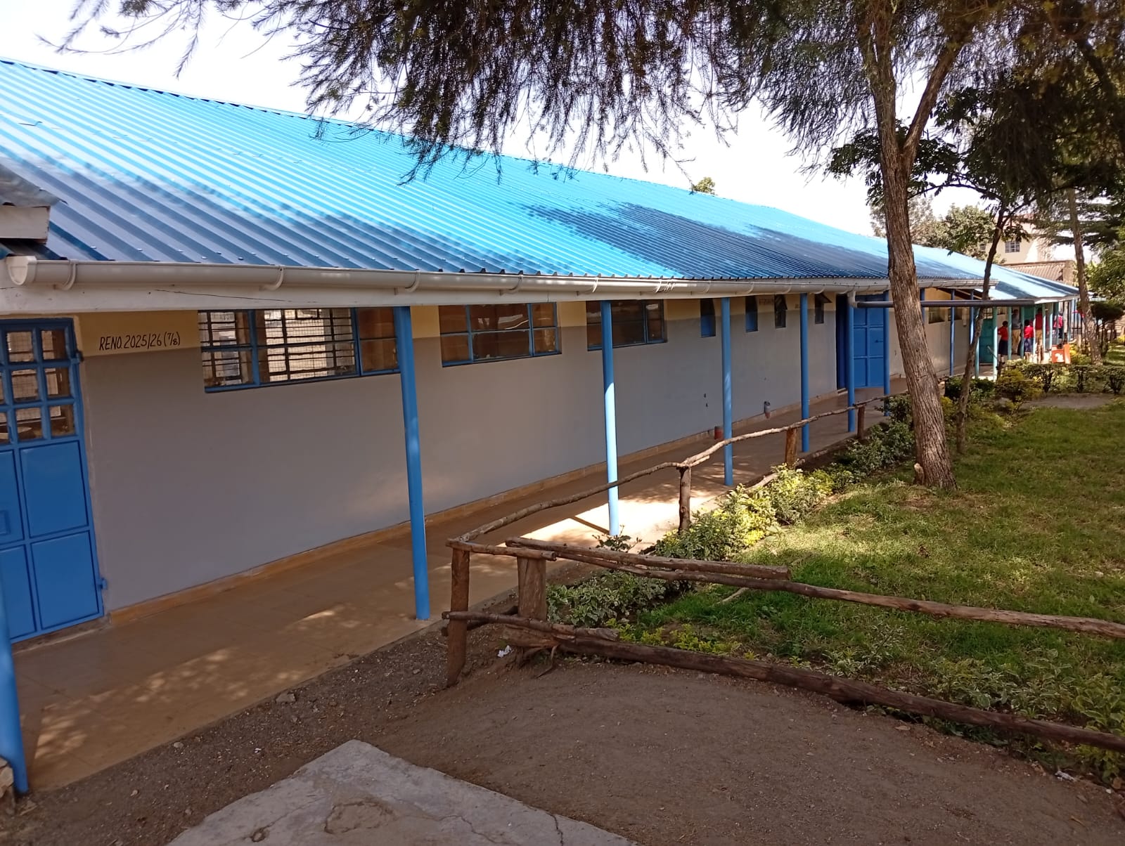 https://nakurutown-west.ngcdf.go.ke/wp-content/uploads/2026/06/PHOTO-2026-06-18-10-08-51.jpg