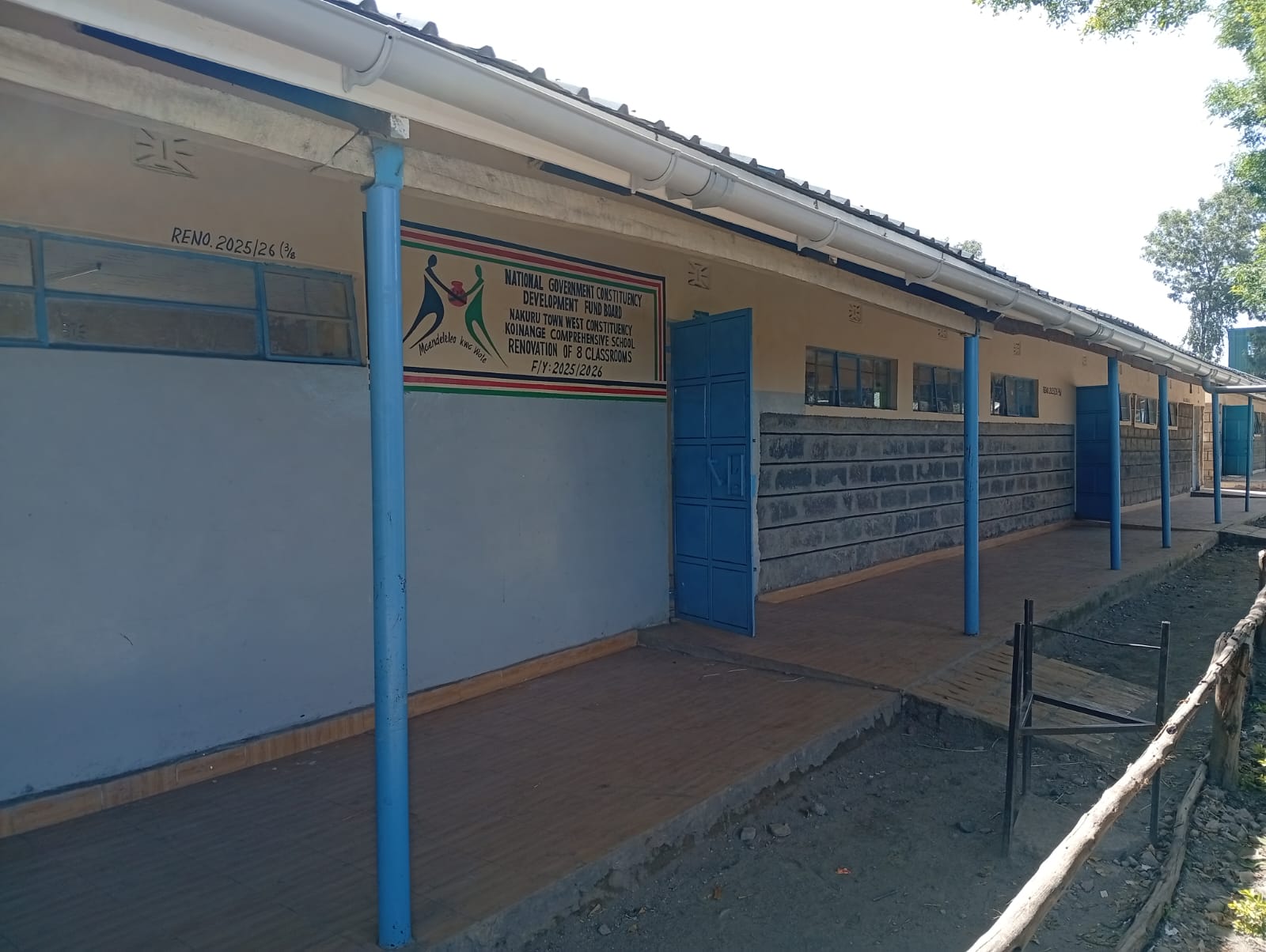 https://nakurutown-west.ngcdf.go.ke/wp-content/uploads/2026/06/PHOTO-2026-06-18-10-08-52.jpg