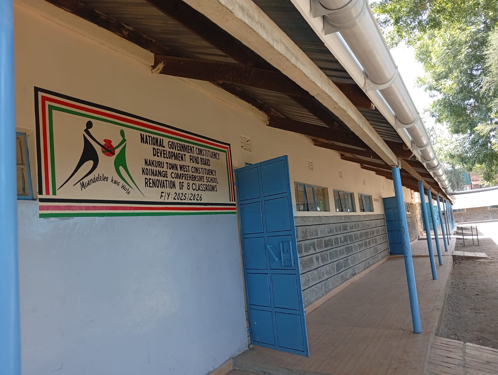 https://nakurutown-west.ngcdf.go.ke/wp-content/uploads/2026/06/PHOTO-2026-06-18-10-08-53.jpg