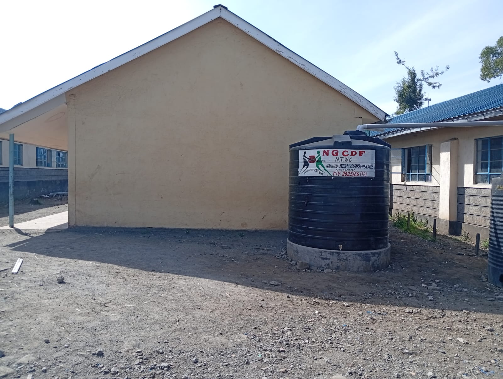 https://nakurutown-west.ngcdf.go.ke/wp-content/uploads/2026/06/PHOTO-2026-06-18-10-08-531.jpg